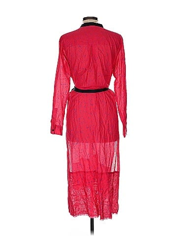 Proenza Schouler Casual Dress (view 2)