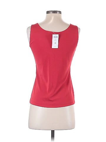 Easywear by Chico's Active Tank (view 2)