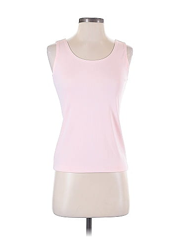 Easywear by Chico's Tank Top (view 1)