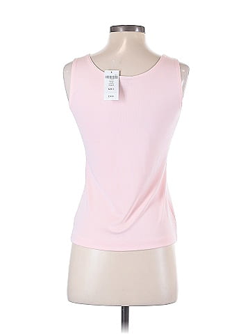 Easywear by Chico's Tank Top (view 2)