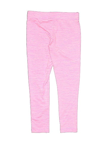 Puma Active Pants (view 2)