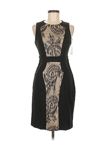 Cynthia Steffe Cocktail Dress (view 1)