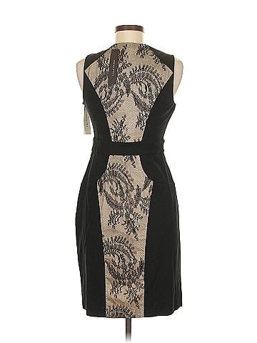 Cynthia Steffe Cocktail Dress (view 2)