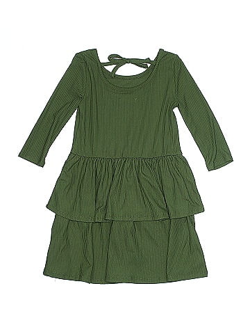 Epic Threads Dress (view 2)