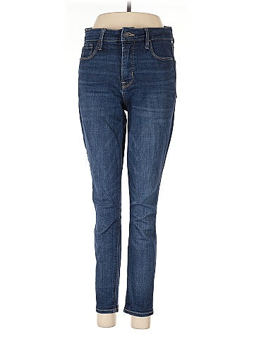 Old Navy Jeans (view 1)