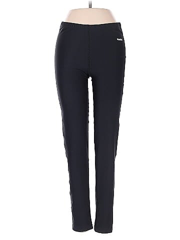 Reebok Active Pants (view 1)