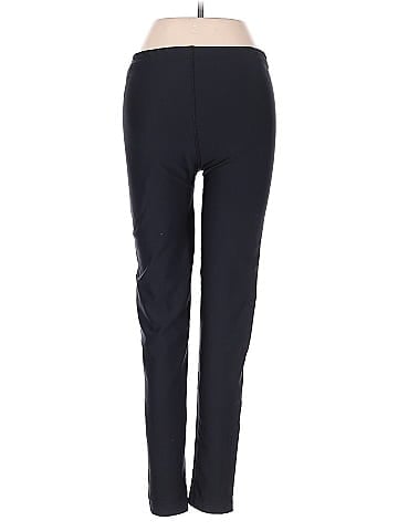 Reebok Active Pants (view 2)