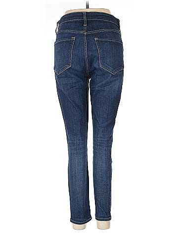 Old Navy Jeans (view 2)