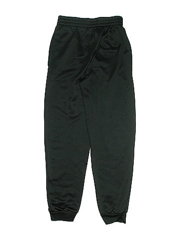 Champion Track Pants (view 2)