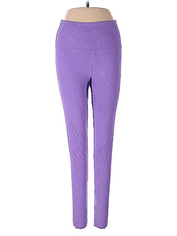 Onzie Active Pants (view 1)