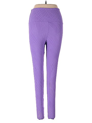 Onzie Active Pants (view 2)