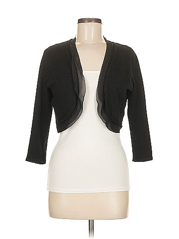 Thalia Sodi Cardigan (view 1)