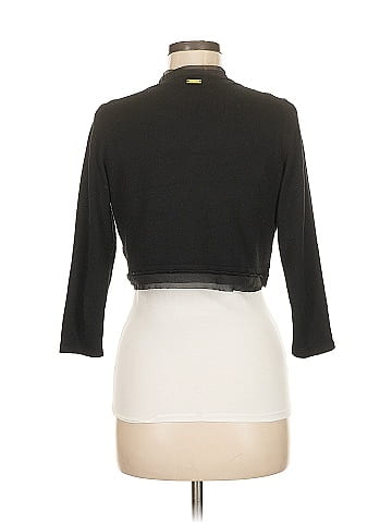 Thalia Sodi Cardigan (view 2)