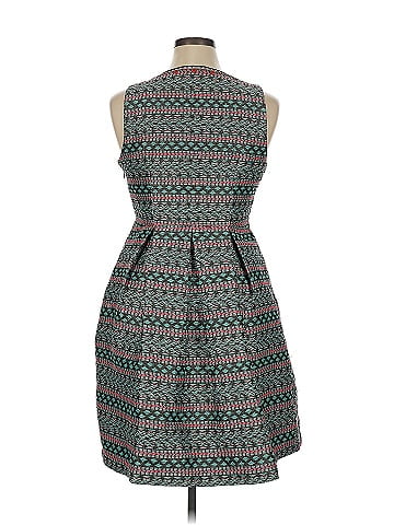 Moulinette Soeurs Casual Dress (view 2)