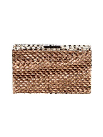 Assorted Brands Makeup Bag (view 1)