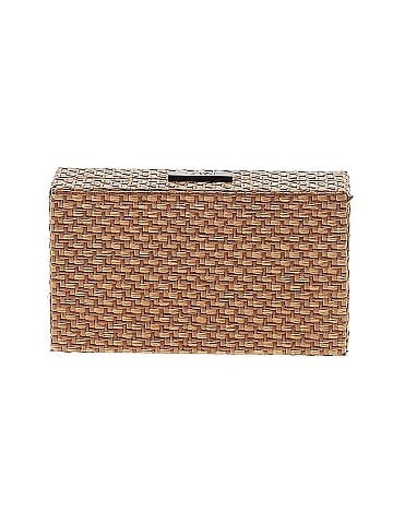 Assorted Brands Makeup Bag (view 2)