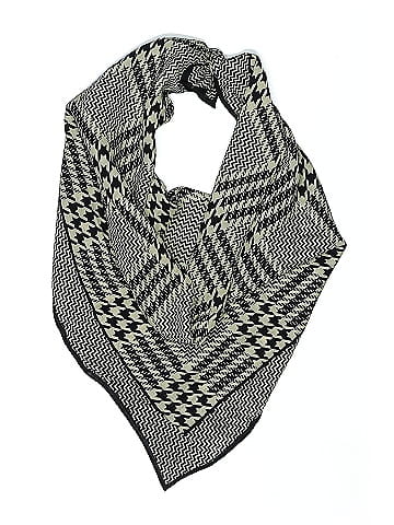 Albert Nipon Scarf (view 1)