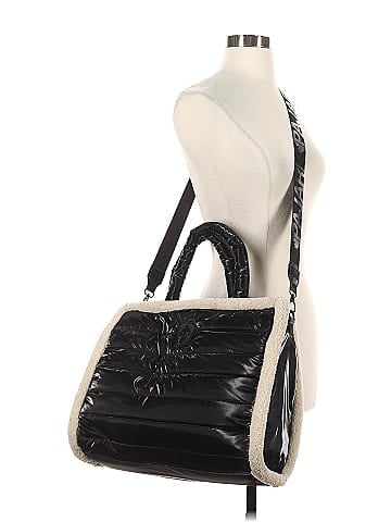 Pajar Satchel (view 2)