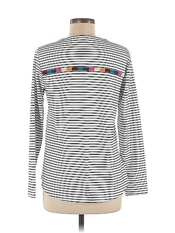 Andree by UNIT Long Sleeve Top (view 2)