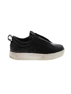 Andia Fora Sneakers (view 1)