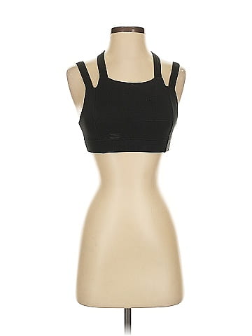 Oiselle Tank Top (view 1)