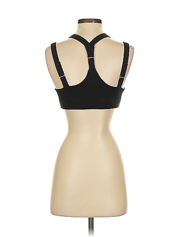Oiselle Tank Top (view 2)