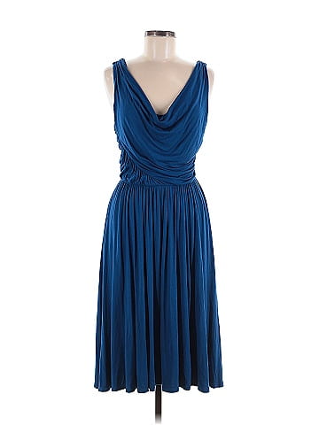 Deletta Cocktail Dress (view 1)