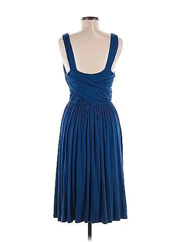 Deletta Cocktail Dress (view 2)