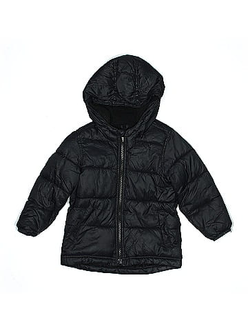 Old Navy Jacket (view 1)