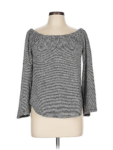 O'Neill 3/4 Sleeve T-Shirt (view 1)