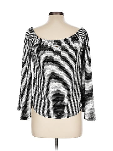 O'Neill 3/4 Sleeve T-Shirt (view 2)
