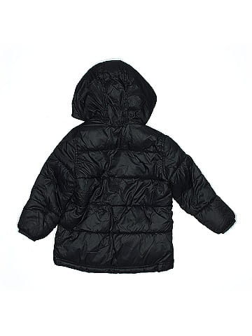 Old Navy Jacket (view 2)