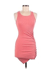 Sundry Cocktail Dress