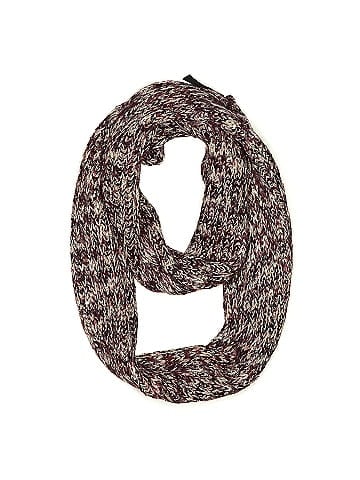 Mix It Scarf (view 1)