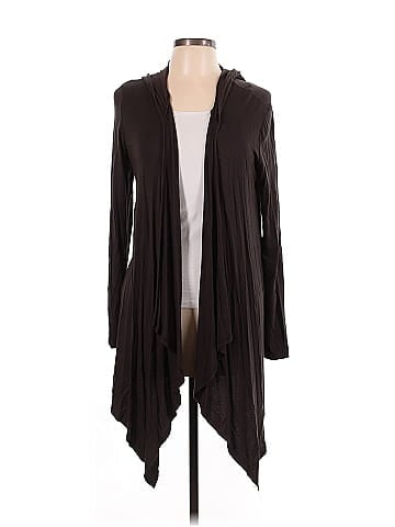 Azules Cardigan (view 1)