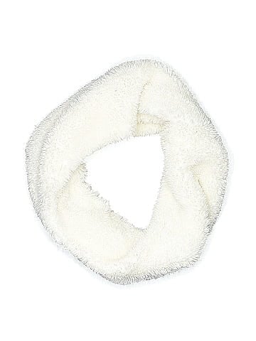 Target Scarf (view 1)