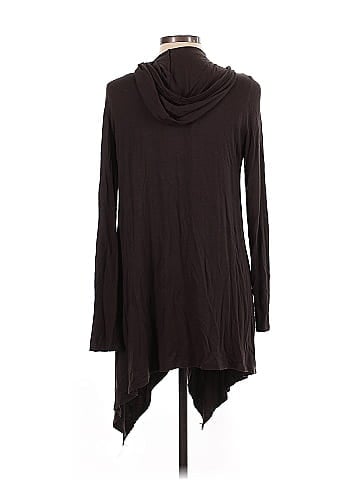 Azules Cardigan (view 2)