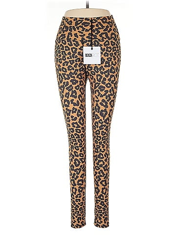 BEACHRIOT Sport Leggings (view 1)