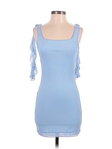 Unbranded Cocktail Dress (view 1)