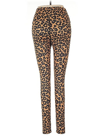 BEACHRIOT Sport Leggings (view 2)