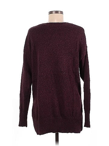 Belle By Kim Gravel Pullover Sweater (view 2)