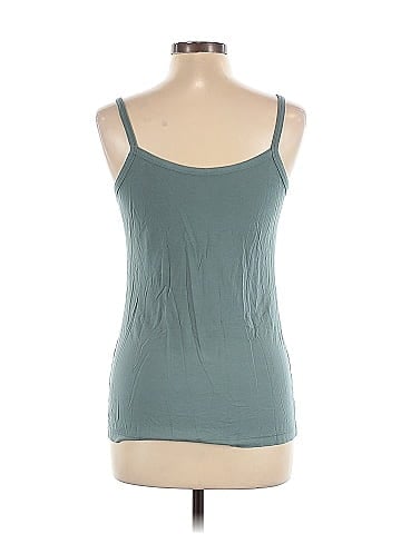 Asha Tank Top (view 2)