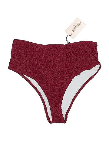 Missguided Swimsuit Bottoms (view 1)