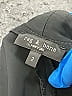 Rag & Bone Black Casual Pants Size 2 - photo 3