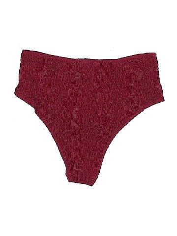 Missguided Swimsuit Bottoms (view 2)