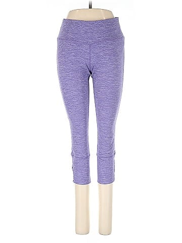PrAna Active Pants (view 1)