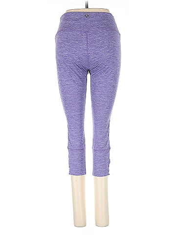 PrAna Active Pants (view 2)