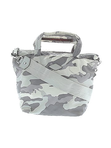 MZ Wallace Satchel (view 1)