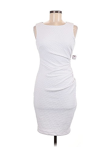 Bisou Bisou Casual Dress (view 1)