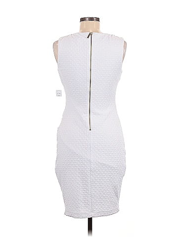 Bisou Bisou Casual Dress (view 2)